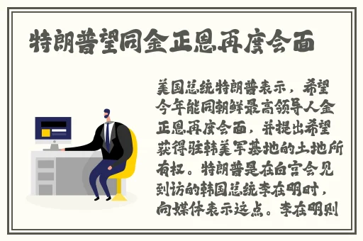 老牛影视文化传媒有限公司官方